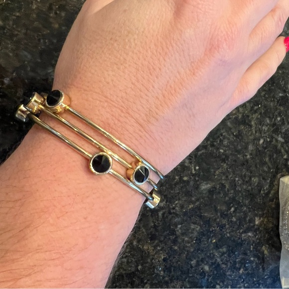 Various Bangles - Picture 6 of 12